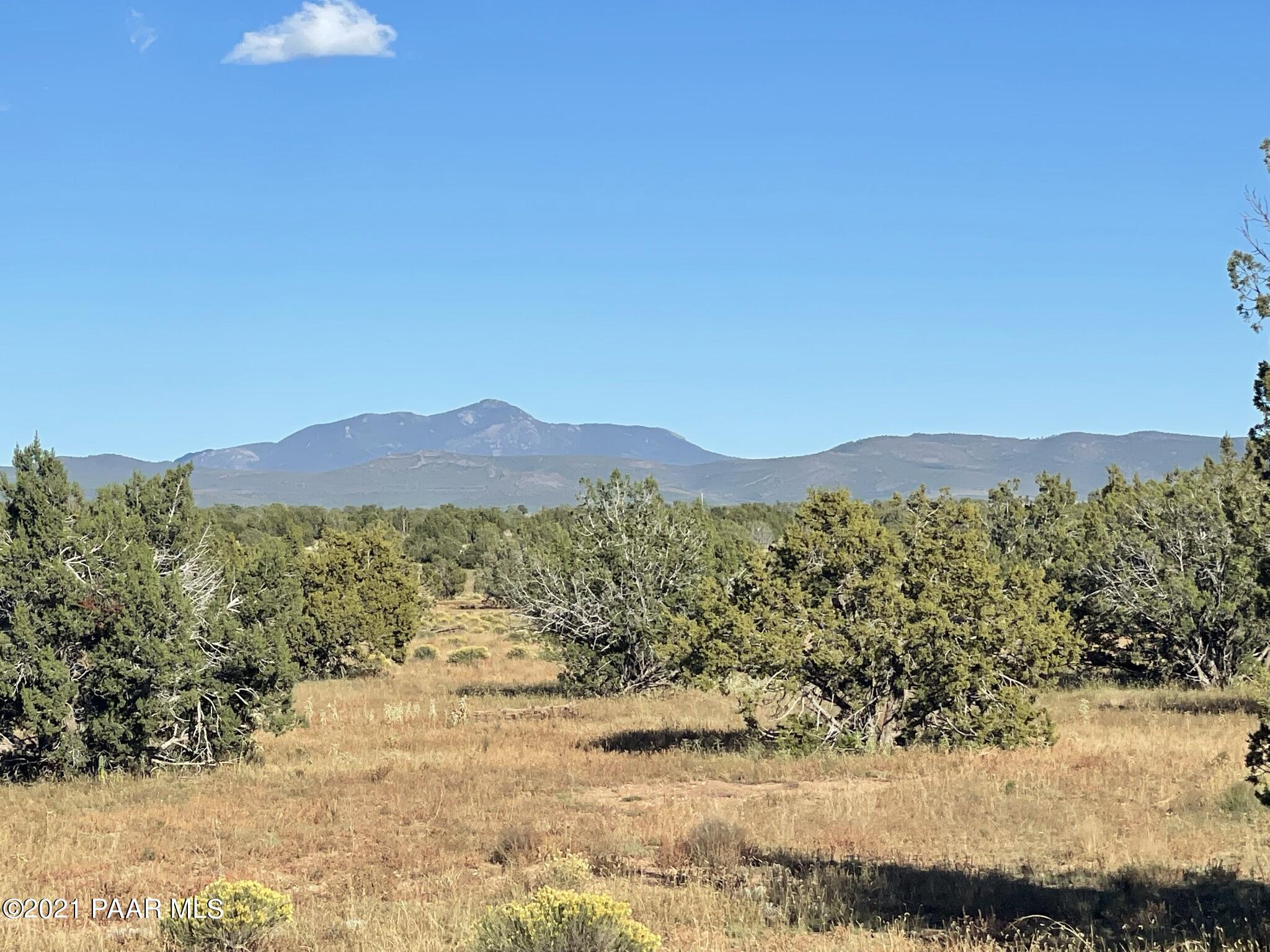 73 B Java Road Ash Fork, AZ 86320 - Photo 9 of 18 IMG_8173
