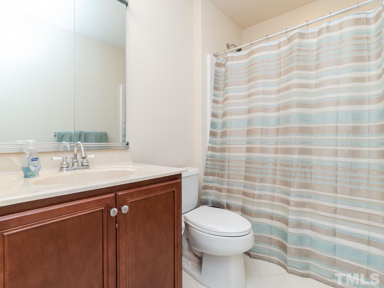 11240 Maplecroft Court Raleigh, NC 27617 - Photo 22 of 25 Gallery Image 22