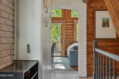 $2,250,000 | 49 Idlewild Place, Unit A, Edwards, CO 81632