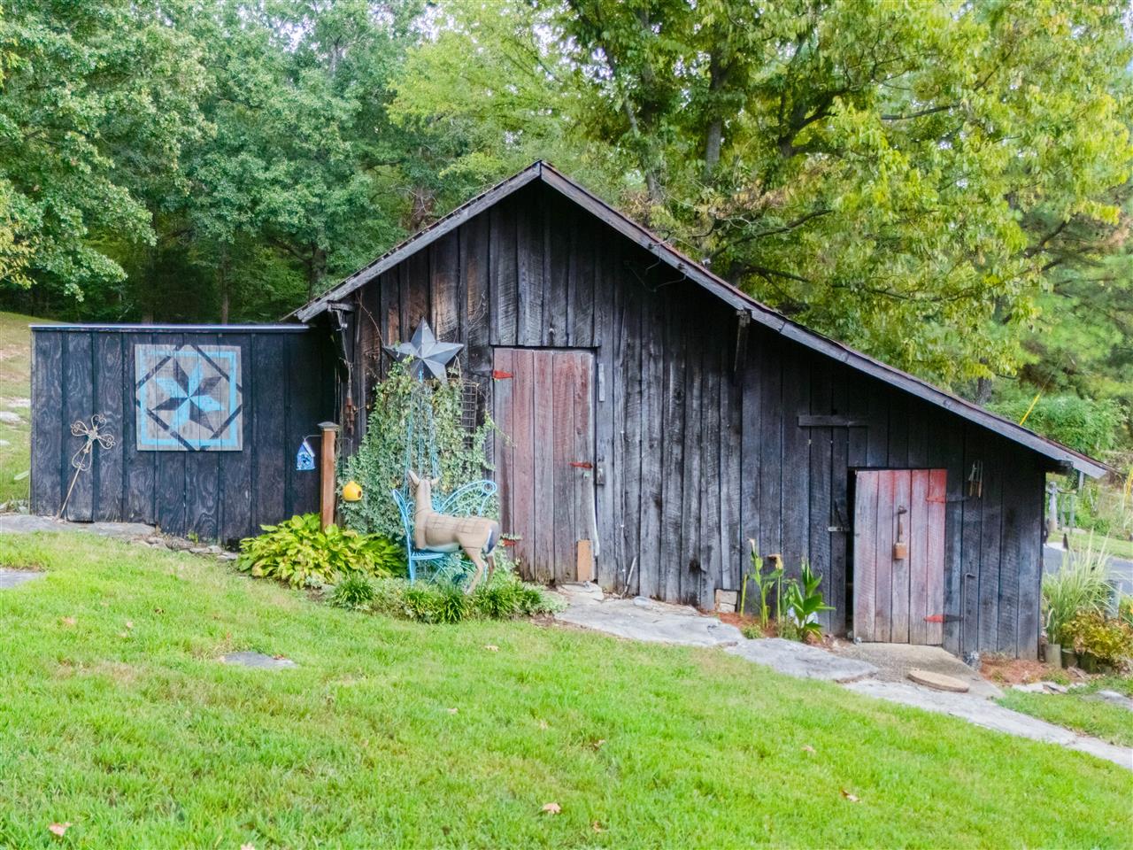 6234 Blue Level Road Rockfield, KY 42274 - Photo 6 of 64 Gallery Image 6