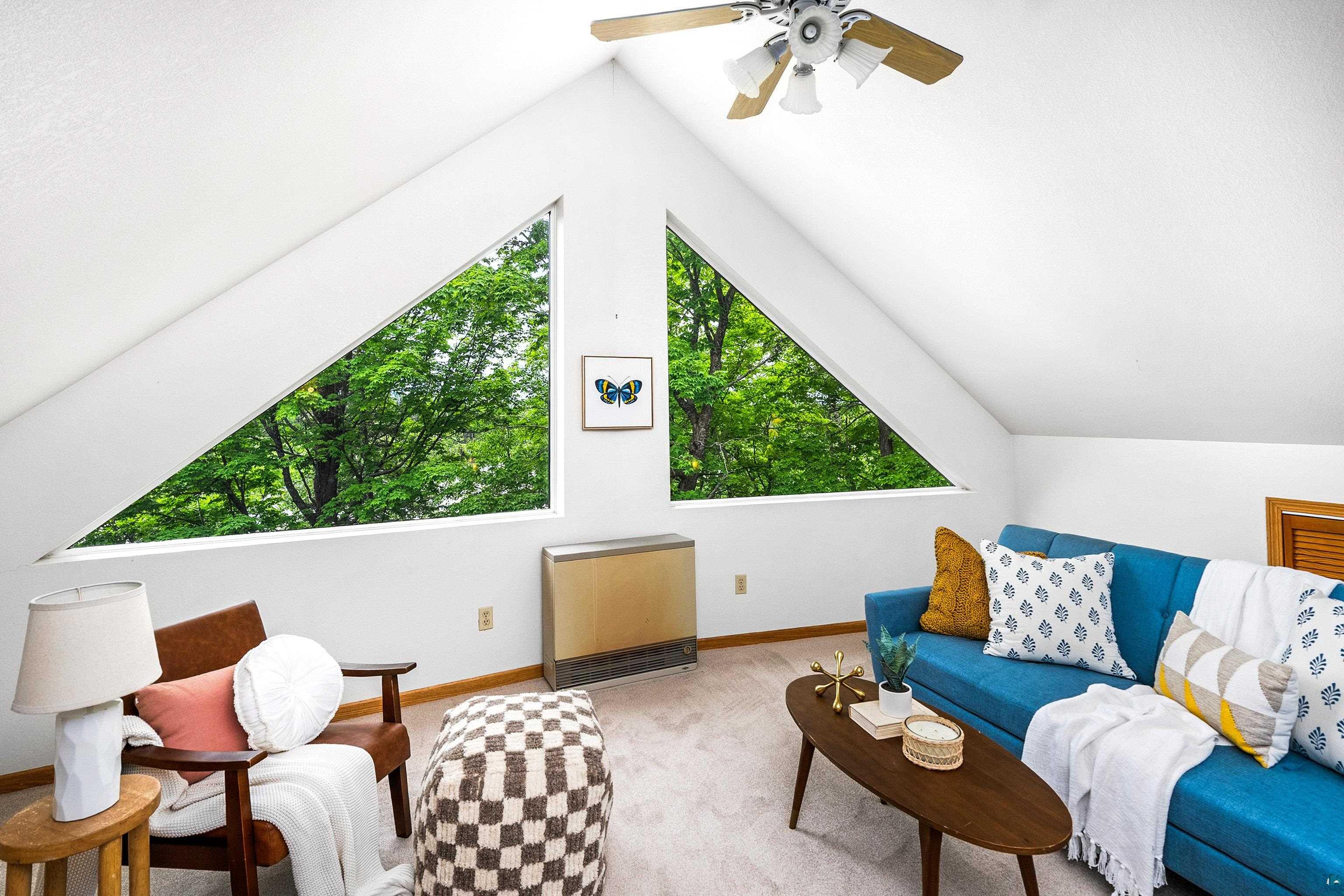 6908 West Van Road Duluth, MN 55803 - Photo 20 of 45