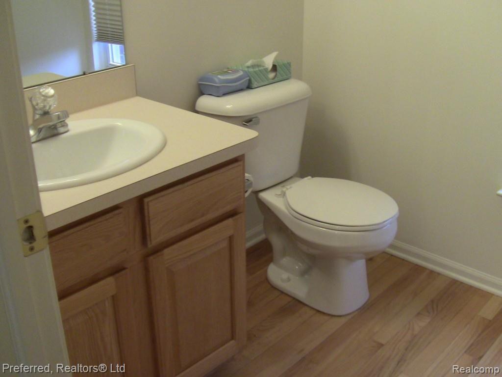 513 Cherry Orchard Road, Unit 92 Canton, MI 48188 - Photo 10 of 19