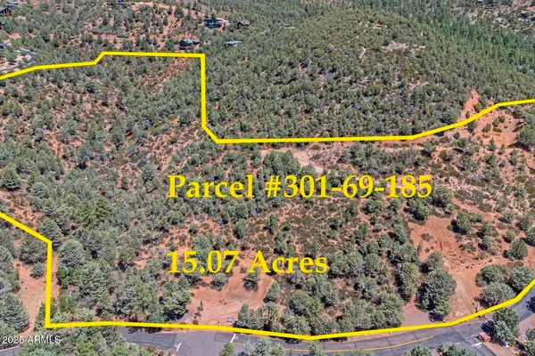 view of a wooden floor