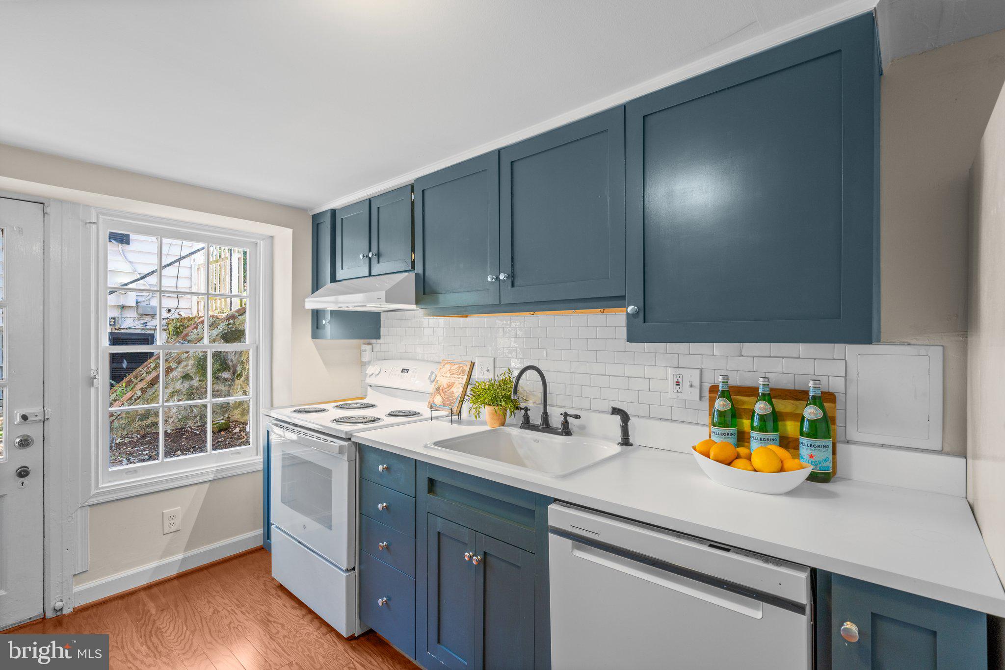 2505 Pickwick Road Baltimore, MD 21207 - Photo 14 of 48