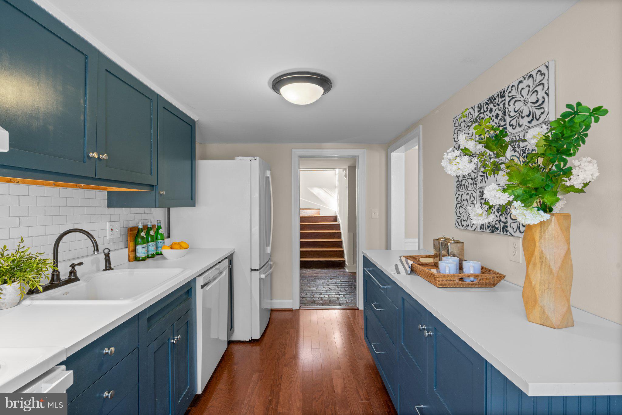 2505 Pickwick Road Baltimore, MD 21207 - Photo 16 of 48