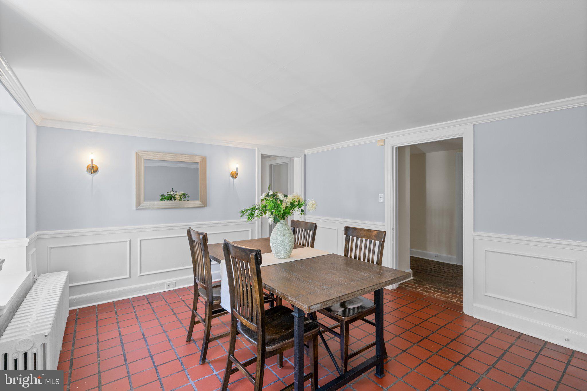 2505 Pickwick Road Baltimore, MD 21207 - Photo 19 of 48