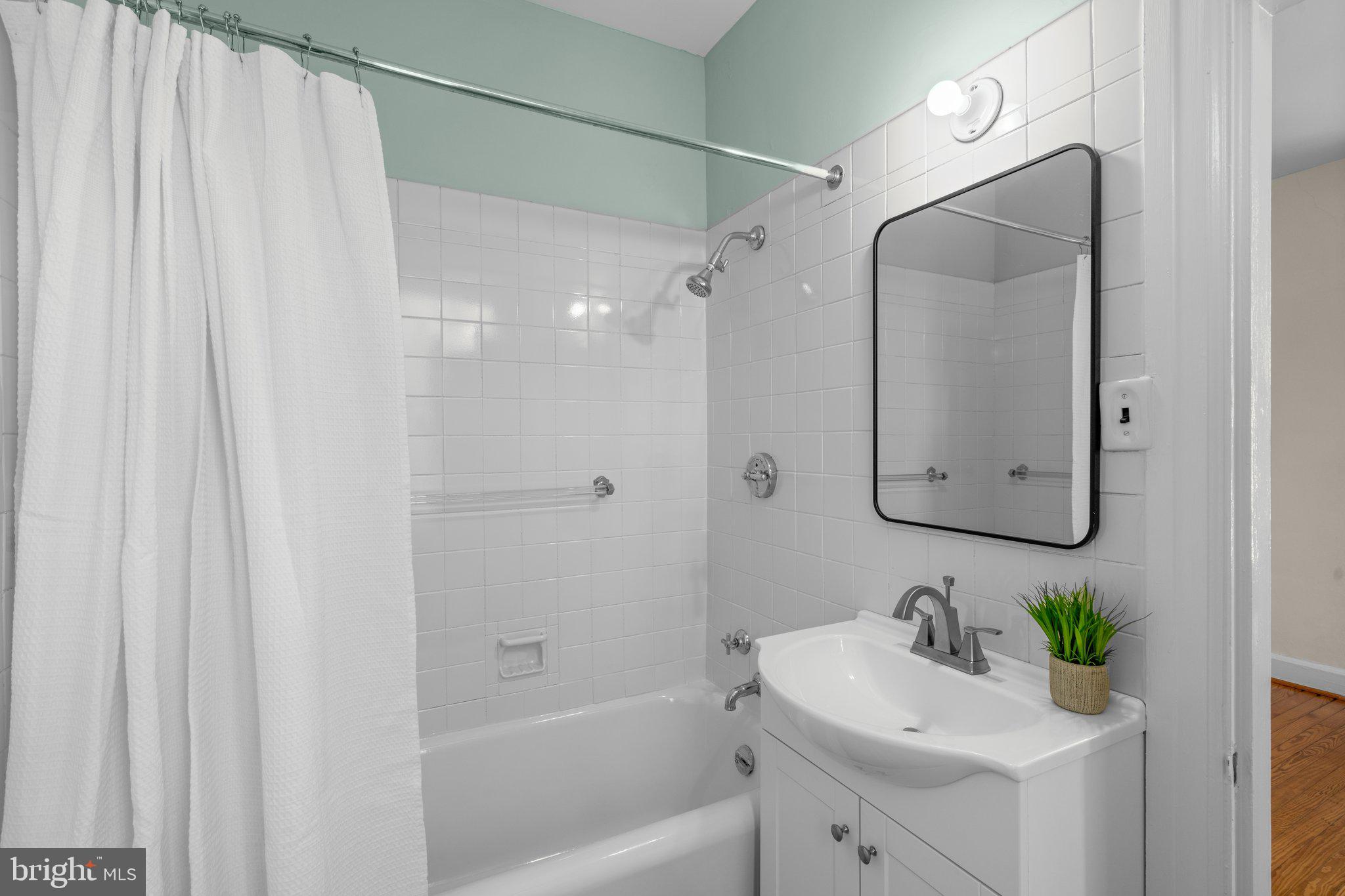 2505 Pickwick Road Baltimore, MD 21207 - Photo 28 of 48