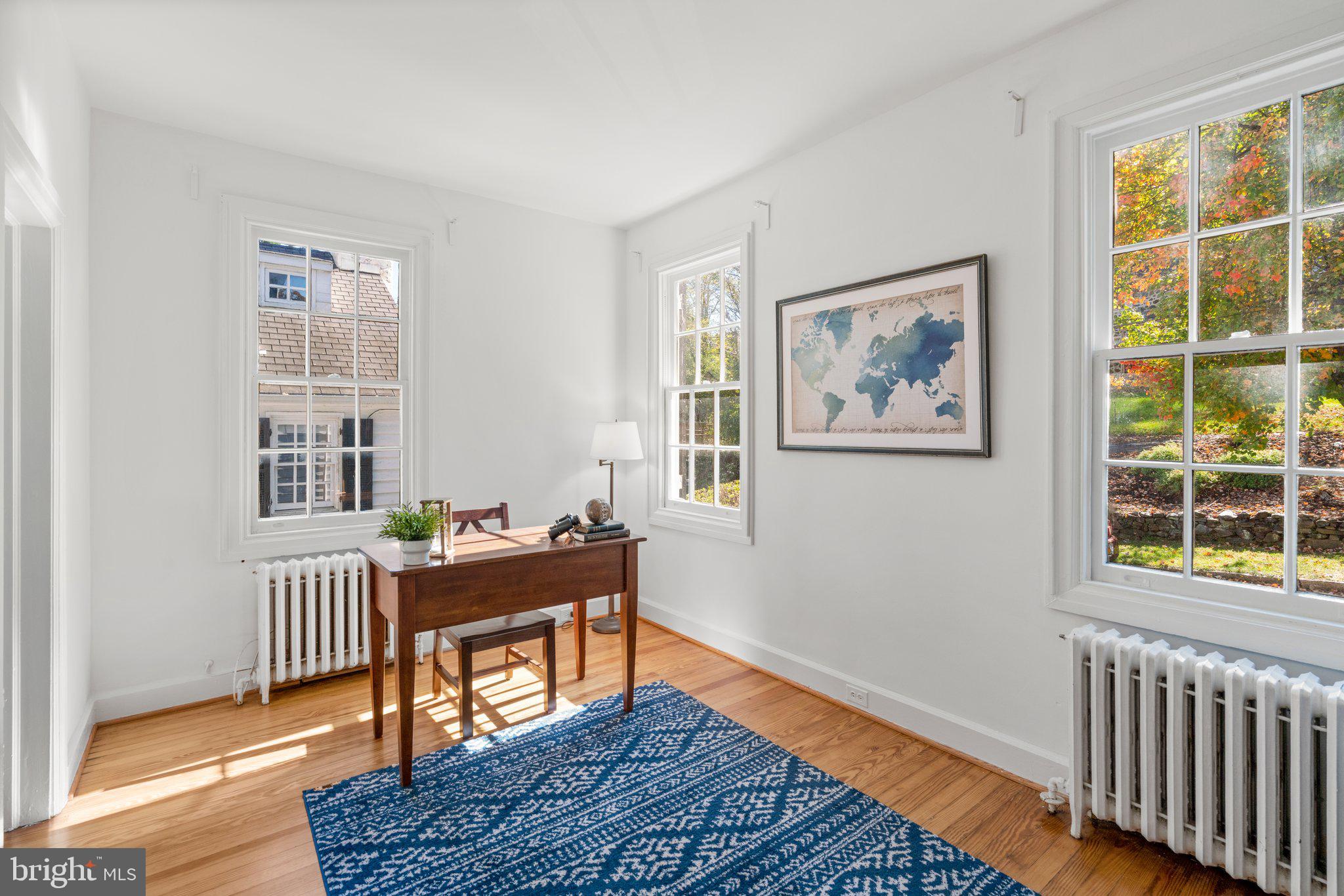 2505 Pickwick Road Baltimore, MD 21207 - Photo 29 of 48