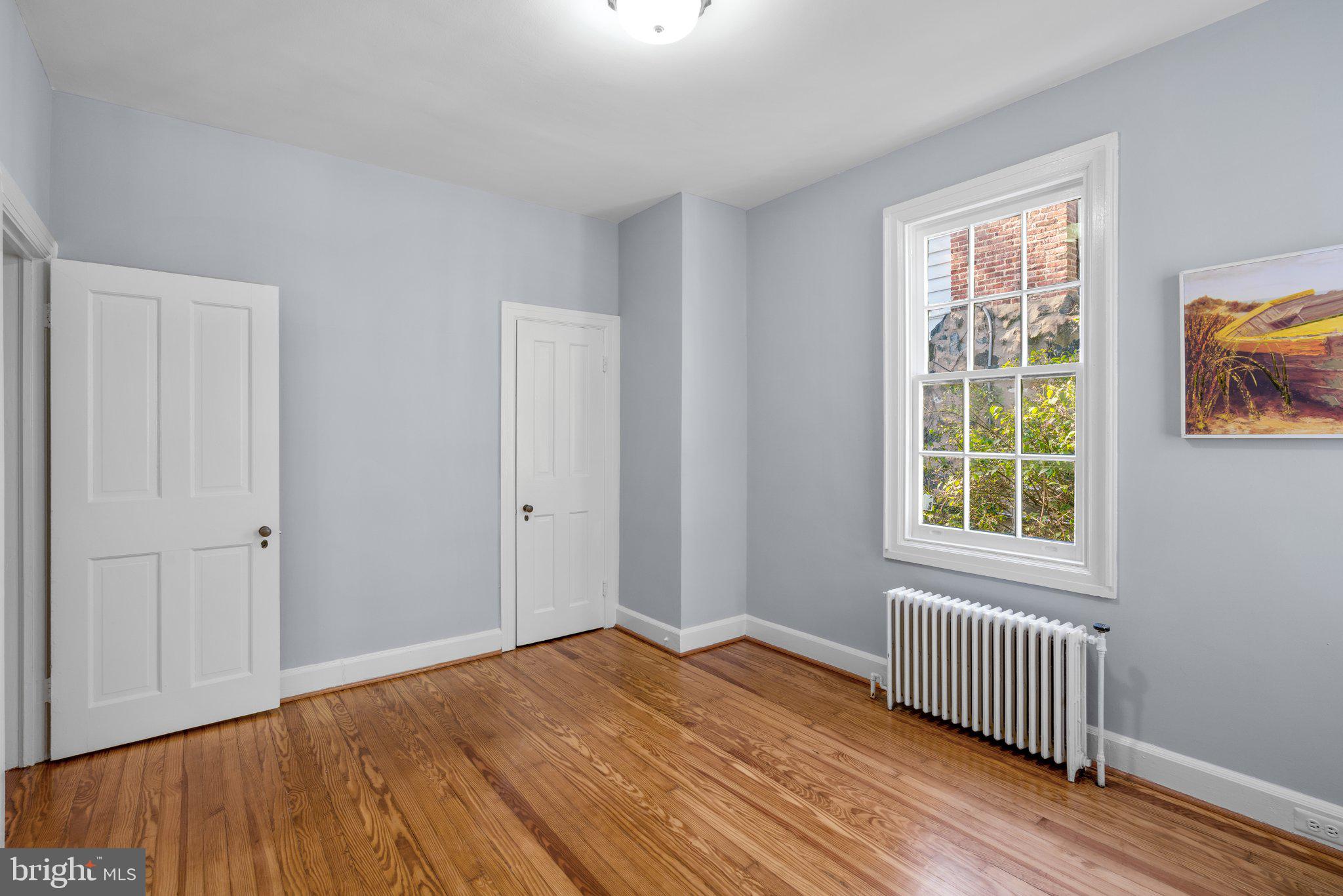 2505 Pickwick Road Baltimore, MD 21207 - Photo 31 of 48