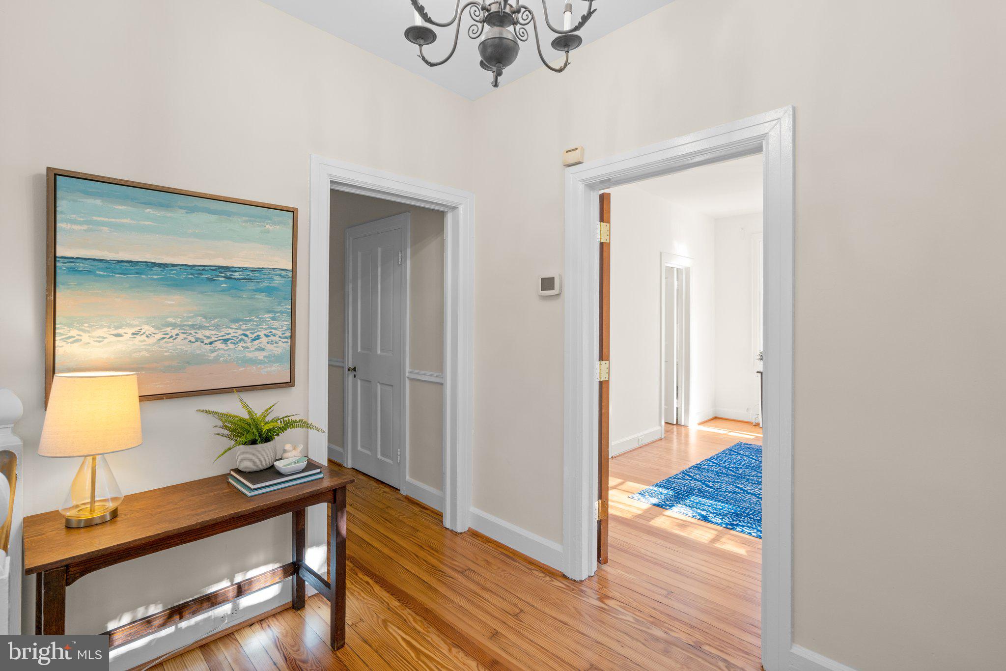 2505 Pickwick Road Baltimore, MD 21207 - Photo 6 of 48