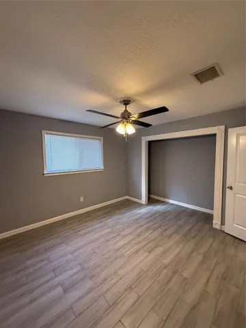 $1,600 | 13810 Northlake Drive, Houston, TX 77049