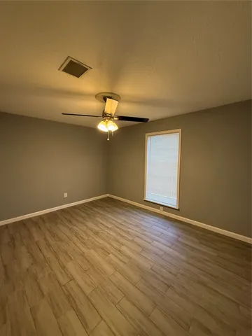 $1,600 | 13810 Northlake Drive, Houston, TX 77049