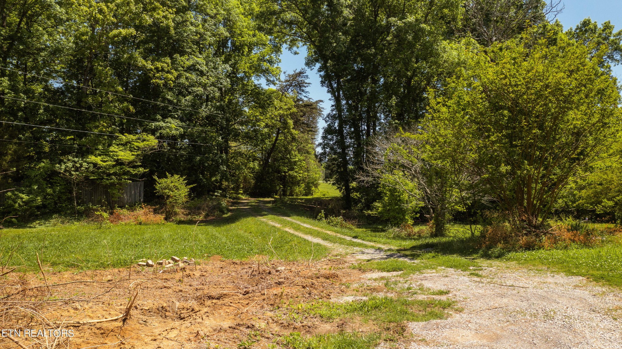 5937 Morganton Road Greenback, TN 37742 - Photo 35 of 47 Gallery Image 35