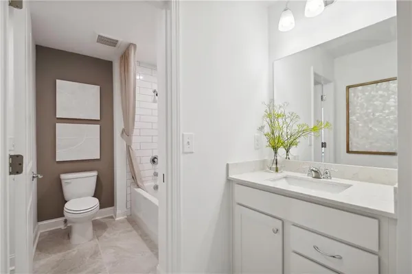 $525,620 | 117 Jane Boulevard, Cartersville, GA 30120