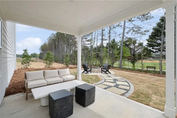 $525,620 | 117 Jane Boulevard, Cartersville, GA 30120