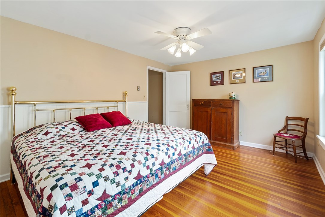 2571 West Lake Road Penn Yan, NY 14527 - Photo 23 of 43