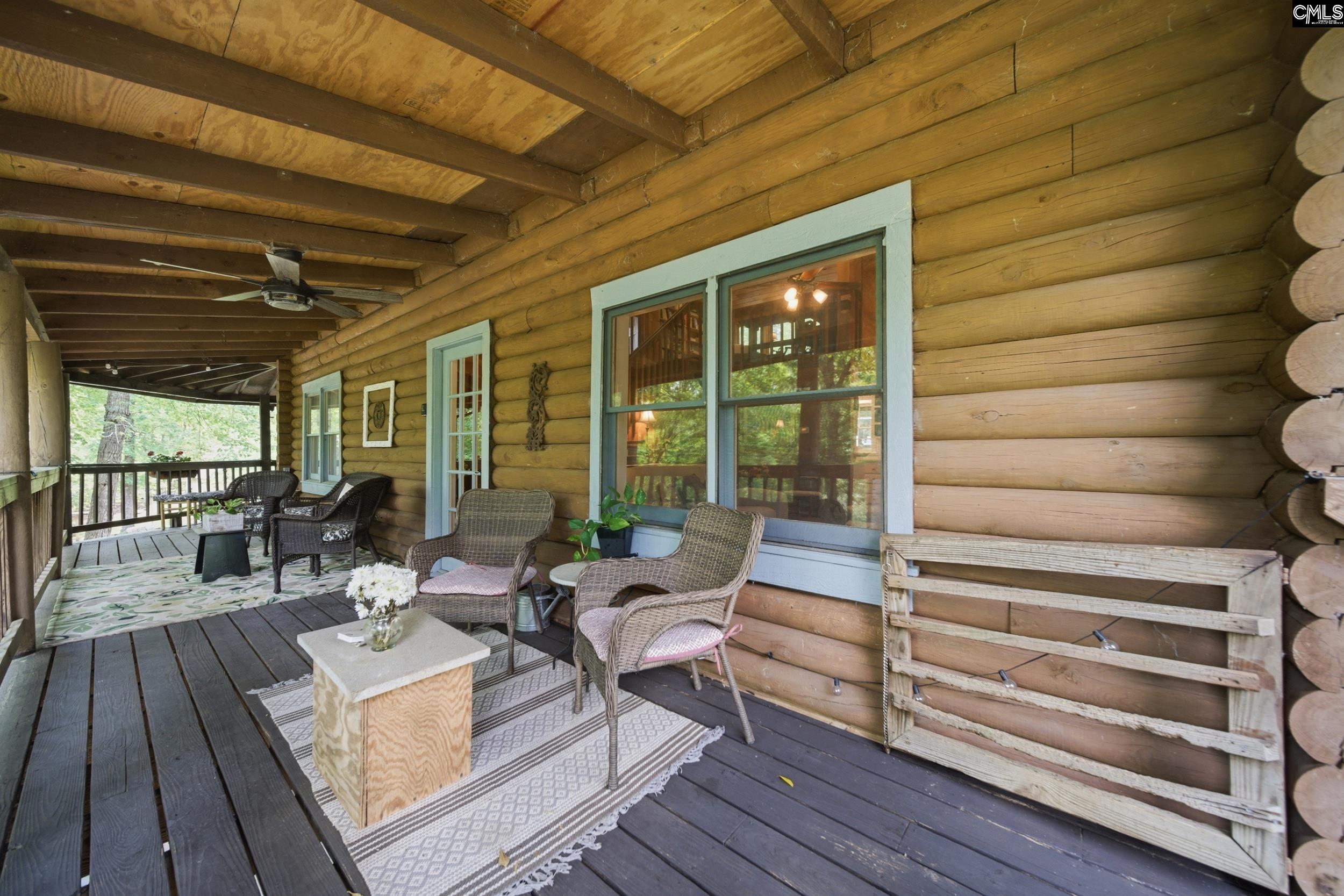 601 Mack Street Gaston, SC 29053 - Photo 20 of 67
