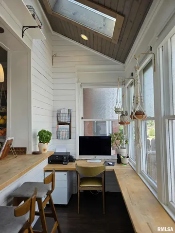 $175,000 | 508 Madison Street, Quincy, IL 62301