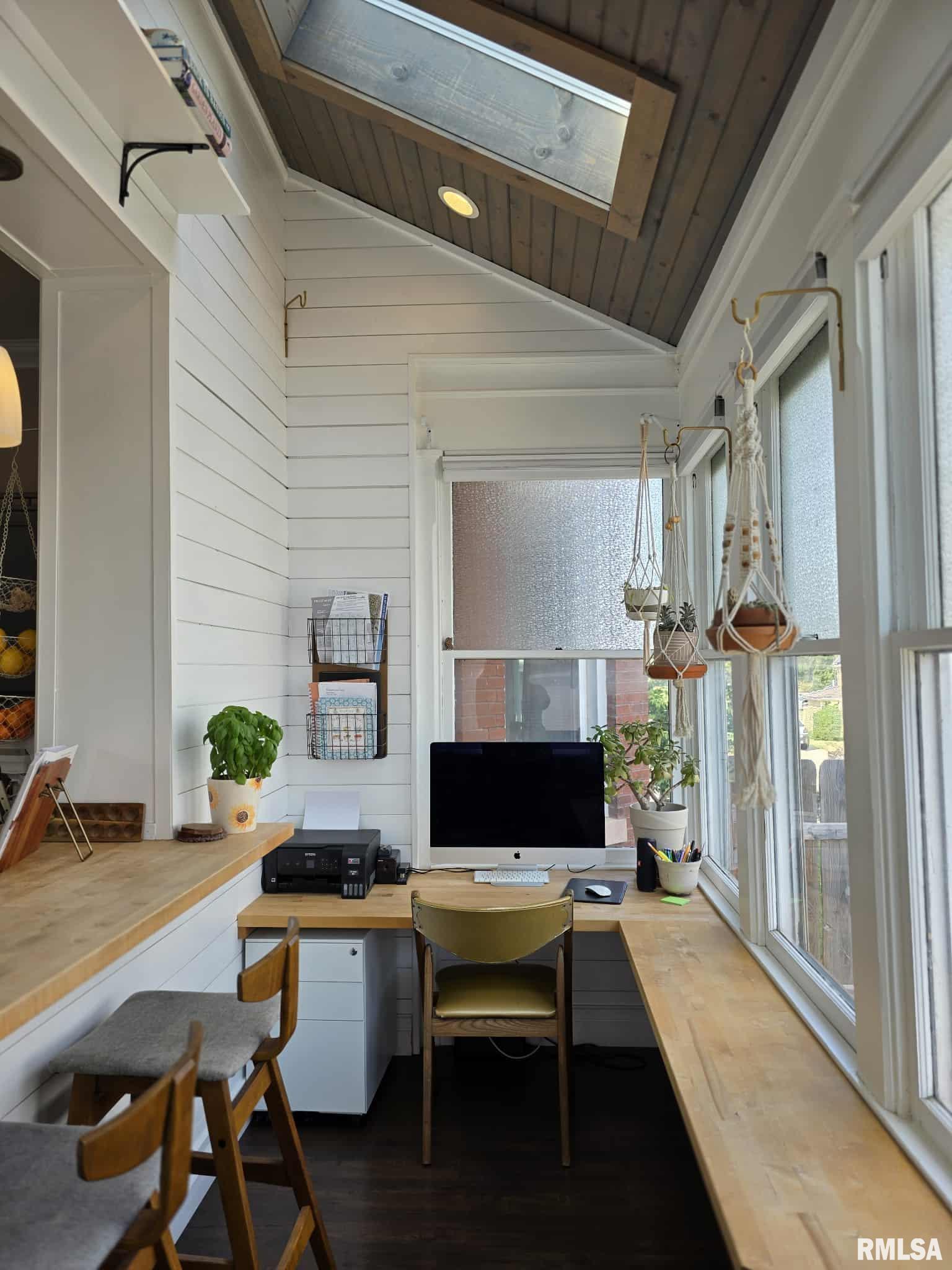 508 Madison Street Quincy, IL 62301 - Photo 14 of 55