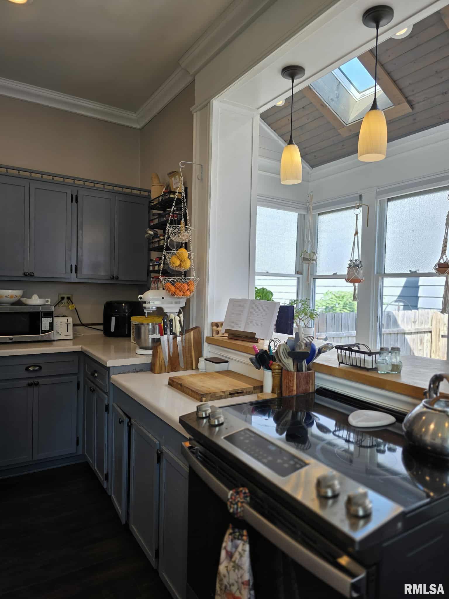 508 Madison Street Quincy, IL 62301 - Photo 15 of 55