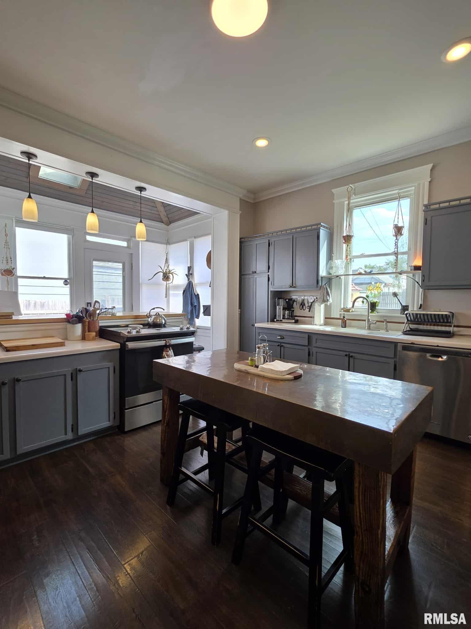 508 Madison Street Quincy, IL 62301 - Photo 19 of 55