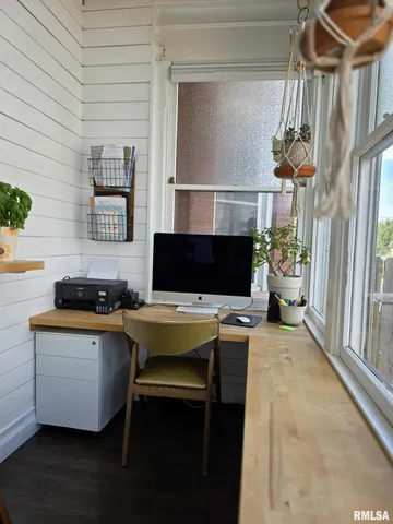 $175,000 | 508 Madison Street, Quincy, IL 62301