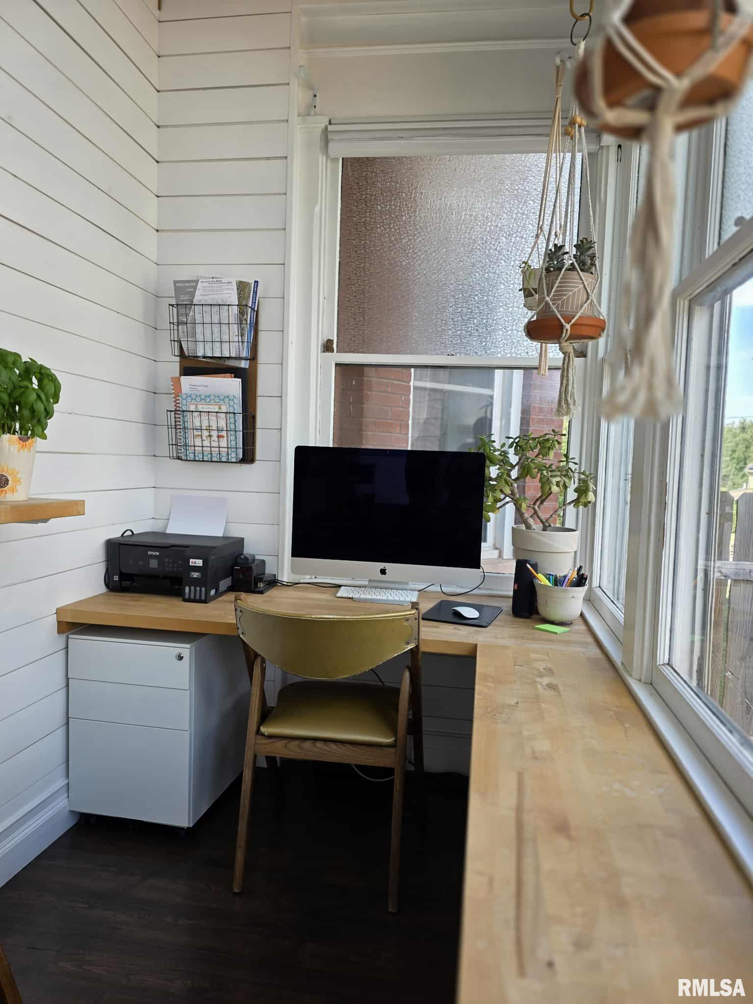 508 Madison Street Quincy, IL 62301 - Photo 21 of 55