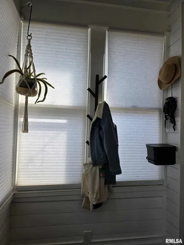 $175,000 | 508 Madison Street, Quincy, IL 62301