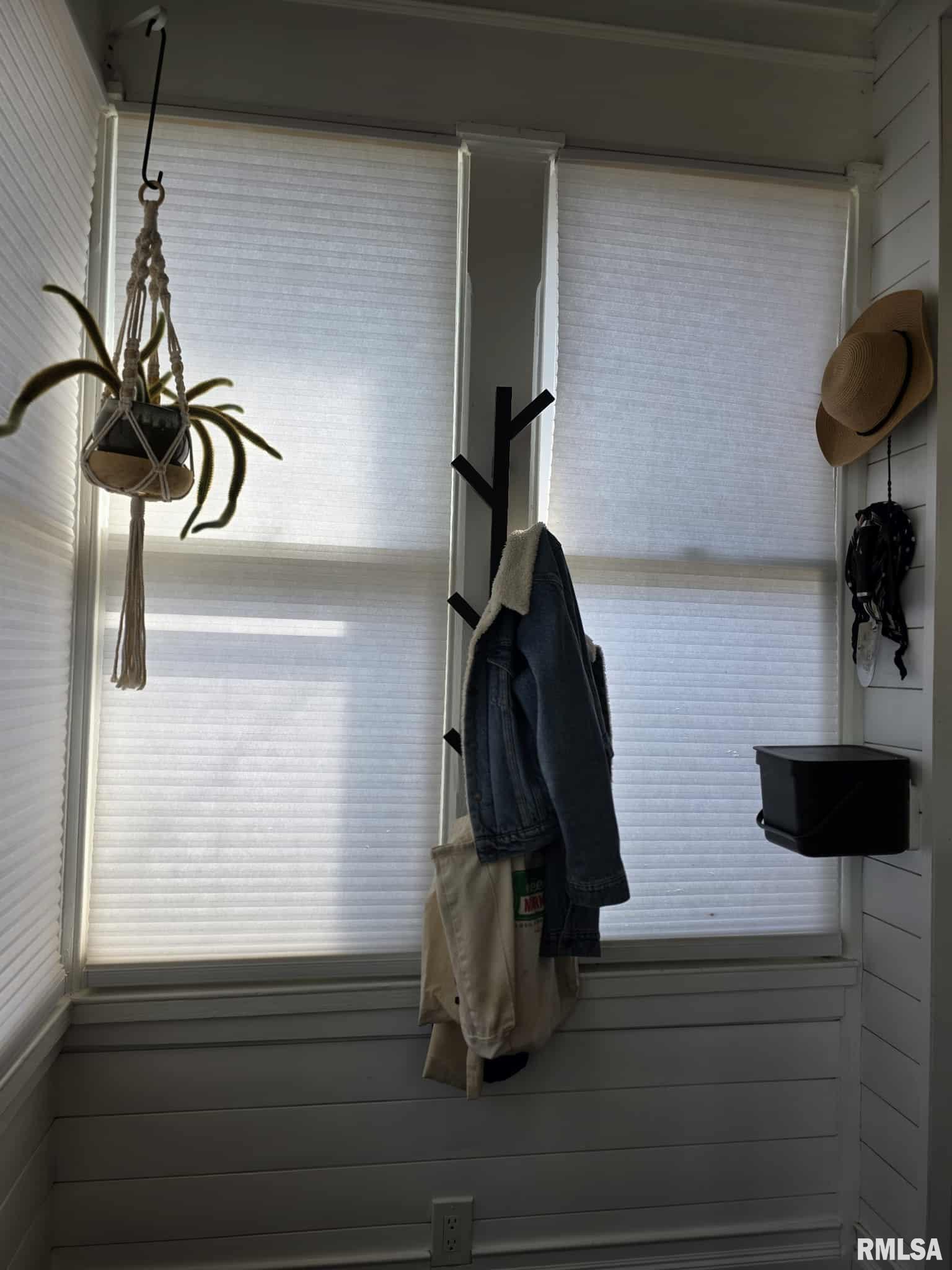 508 Madison Street Quincy, IL 62301 - Photo 22 of 55