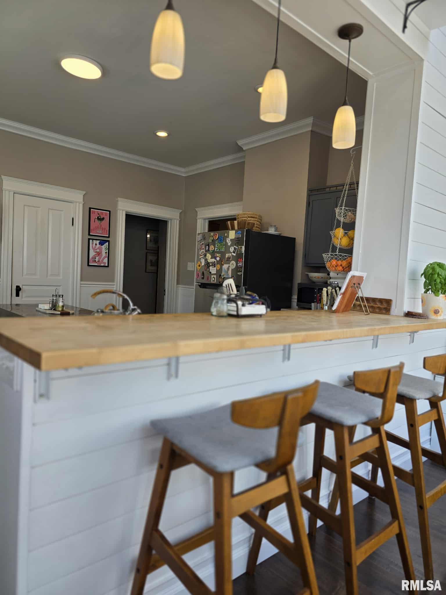 508 Madison Street Quincy, IL 62301 - Photo 23 of 55