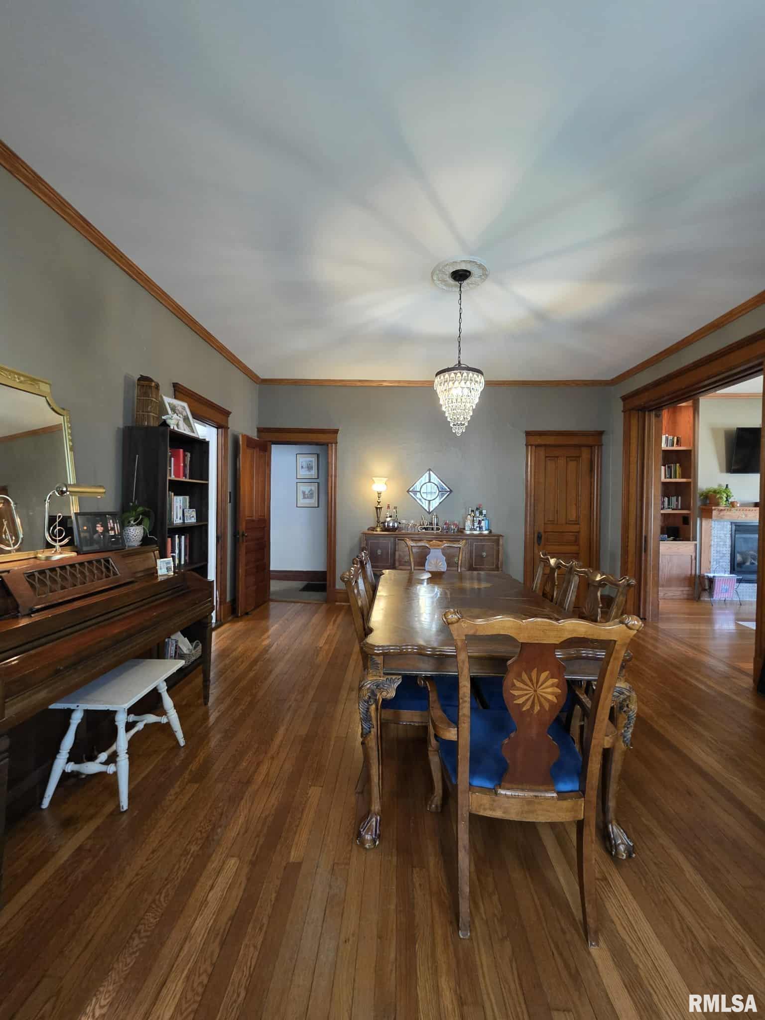 508 Madison Street Quincy, IL 62301 - Photo 25 of 55