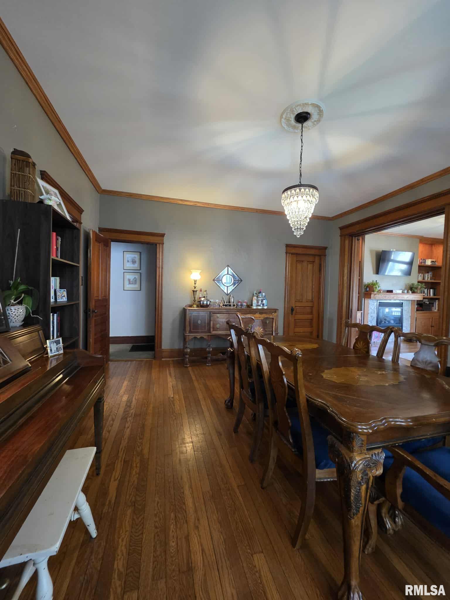 508 Madison Street Quincy, IL 62301 - Photo 26 of 55