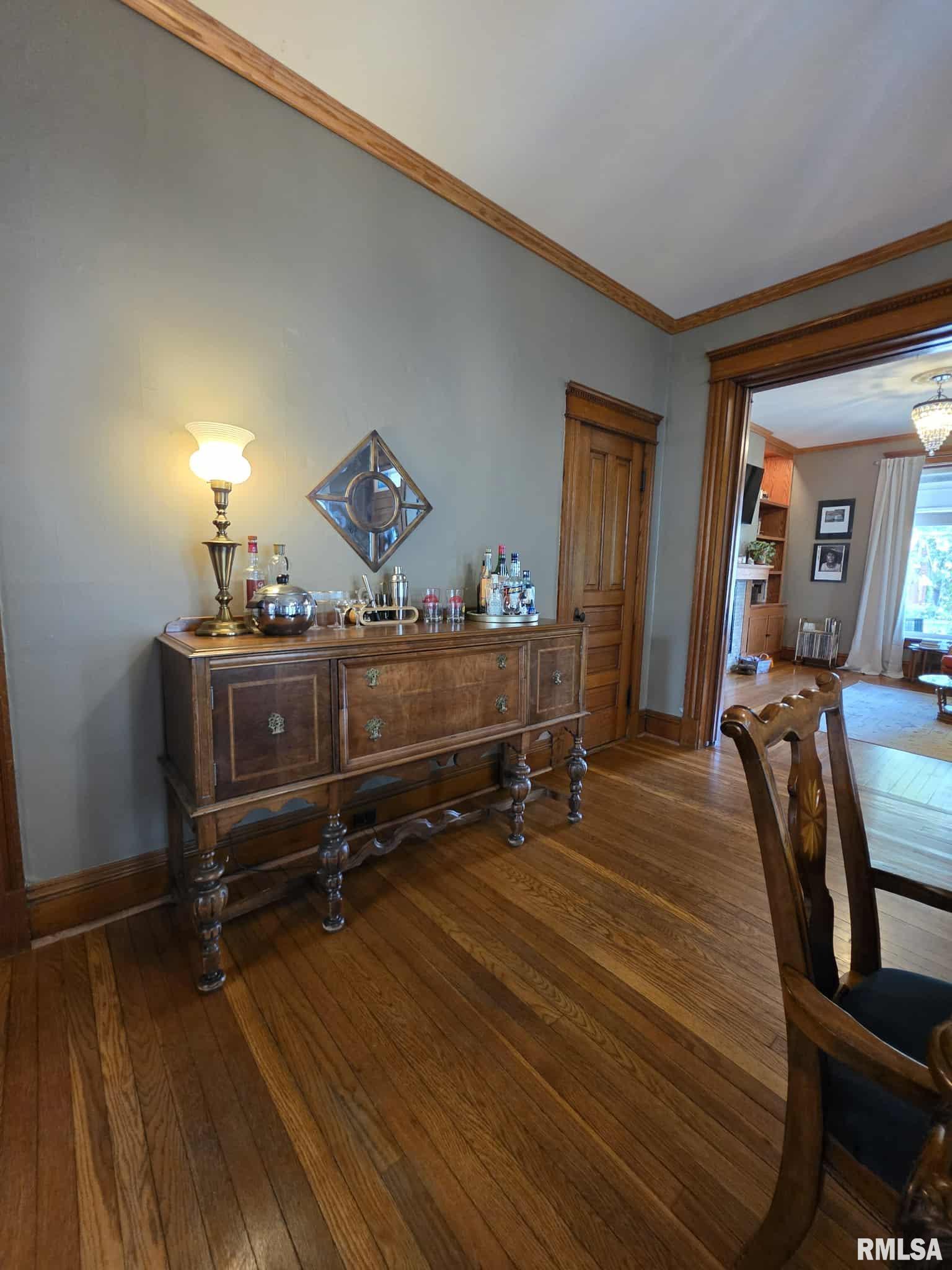 508 Madison Street Quincy, IL 62301 - Photo 27 of 55