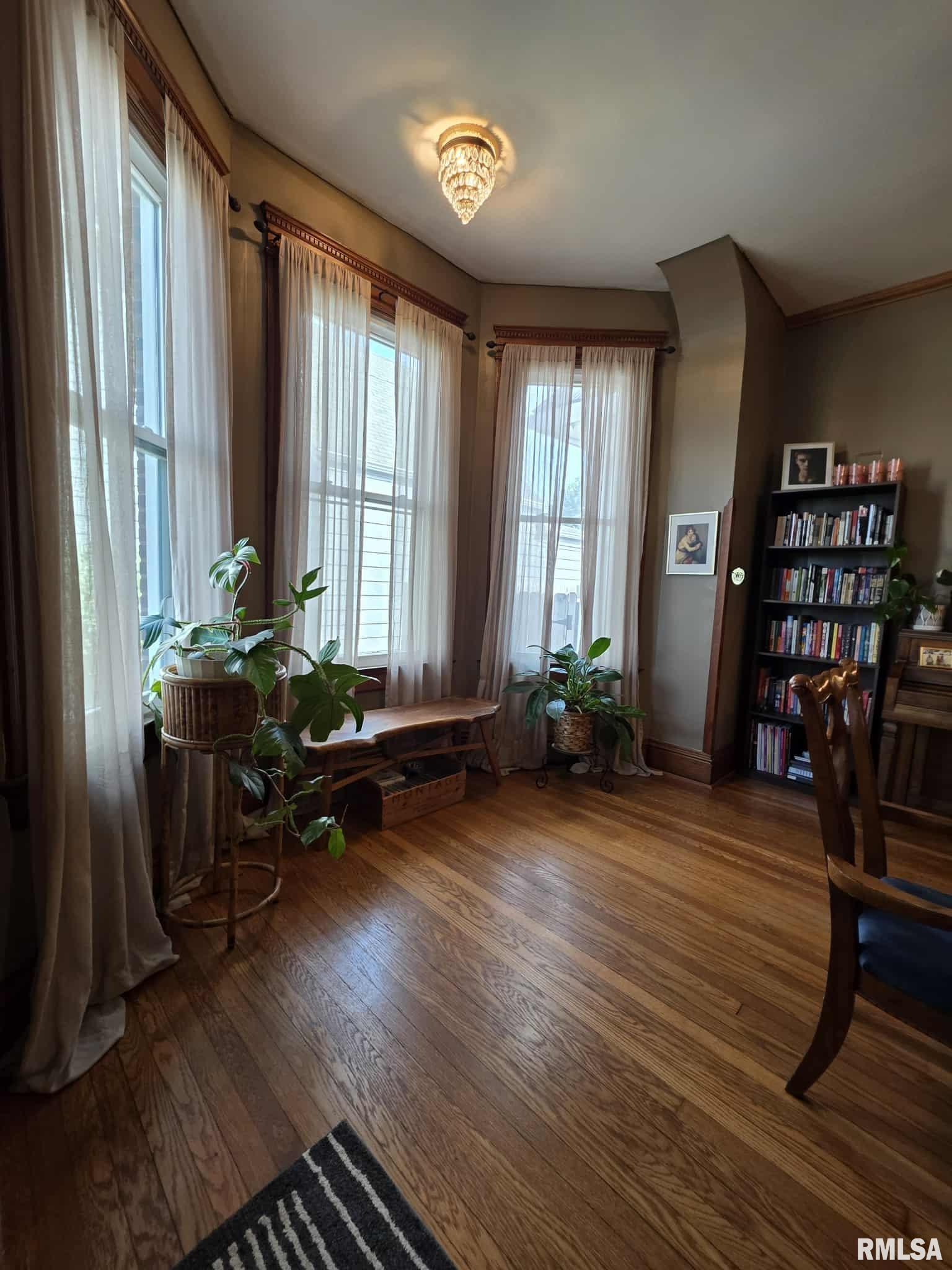 508 Madison Street Quincy, IL 62301 - Photo 30 of 55