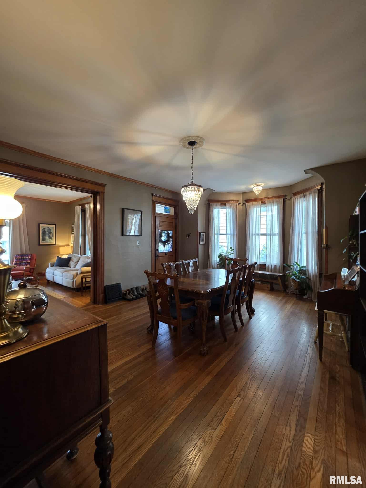 508 Madison Street Quincy, IL 62301 - Photo 31 of 55