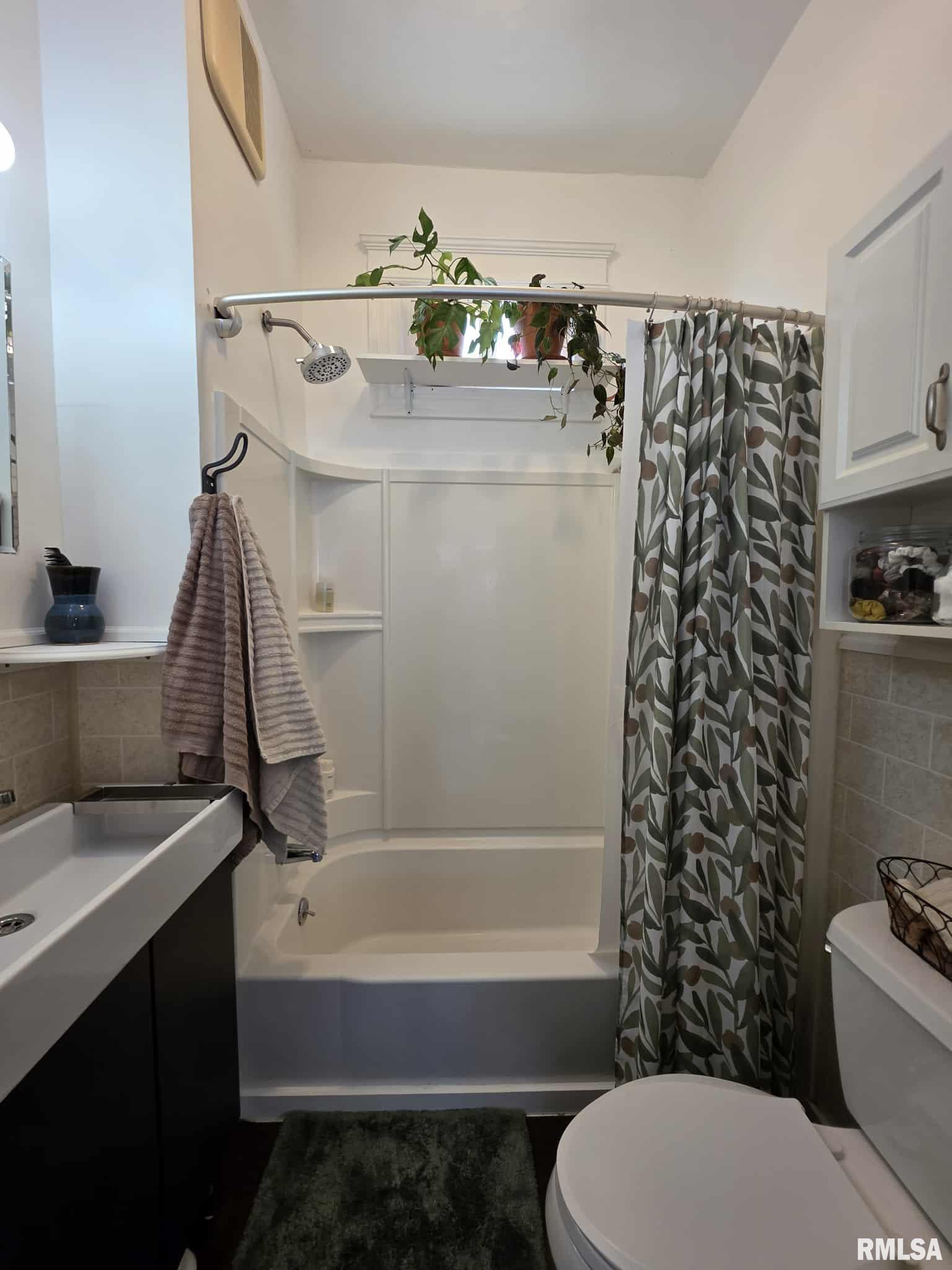 508 Madison Street Quincy, IL 62301 - Photo 33 of 55