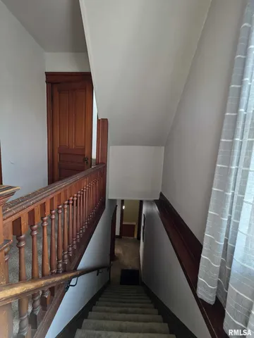 $175,000 | 508 Madison Street, Quincy, IL 62301