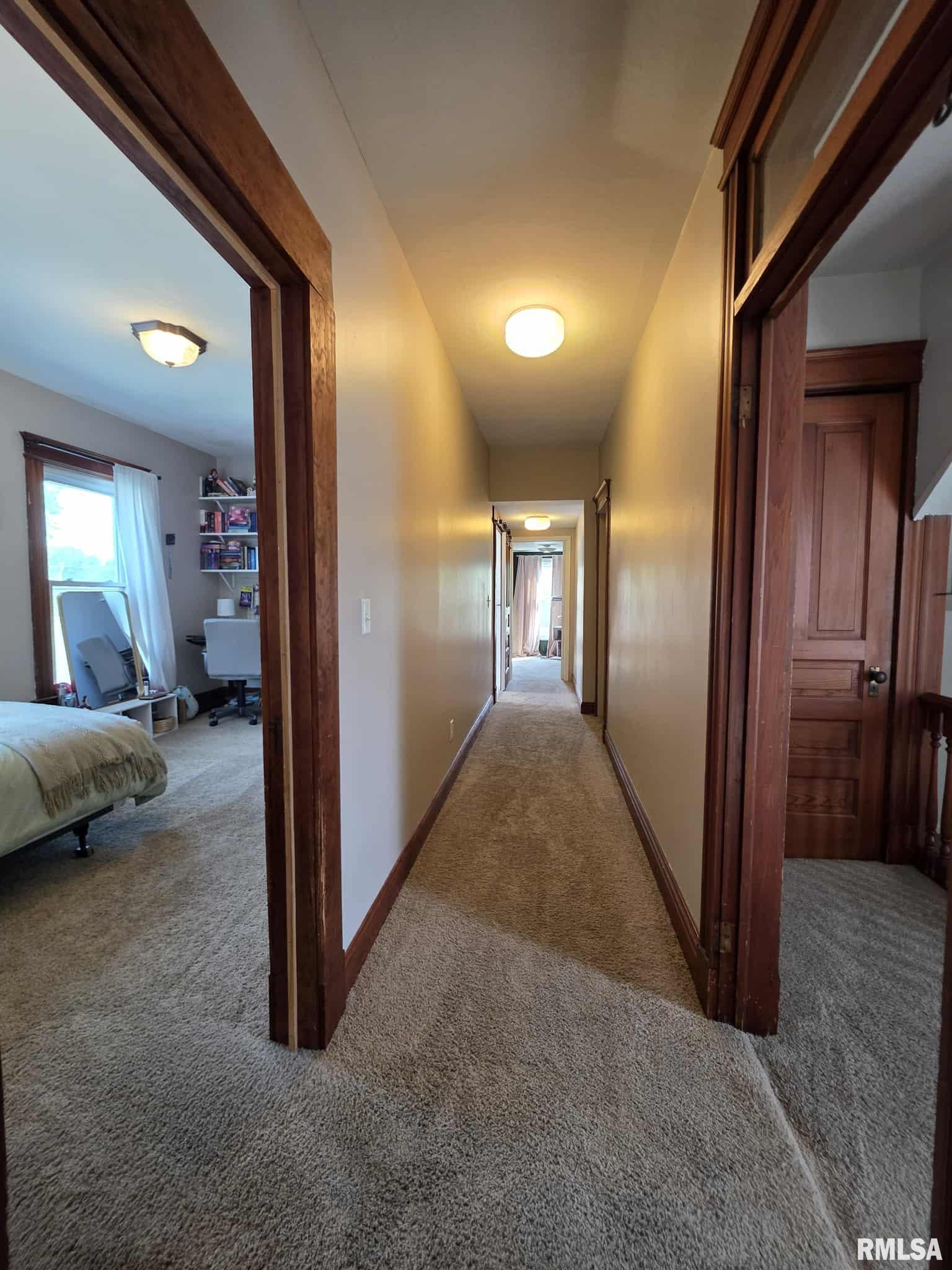 508 Madison Street Quincy, IL 62301 - Photo 35 of 55