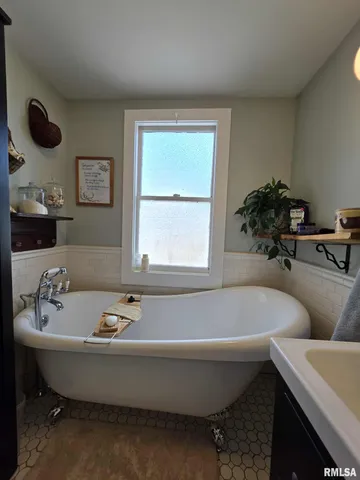 $175,000 | 508 Madison Street, Quincy, IL 62301