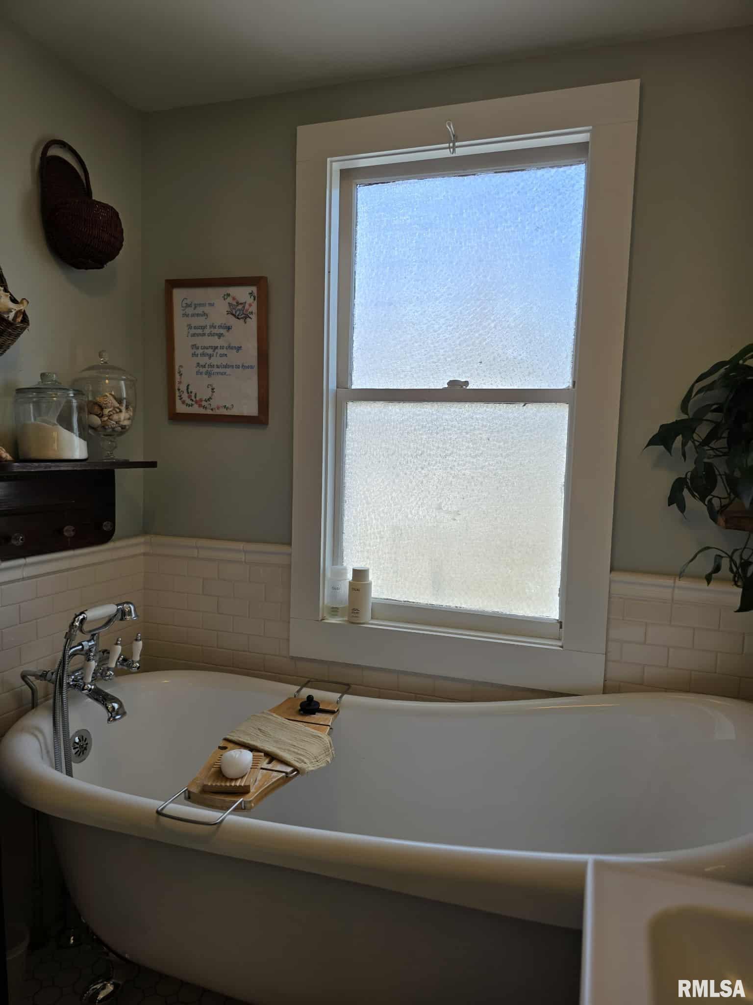 508 Madison Street Quincy, IL 62301 - Photo 37 of 55