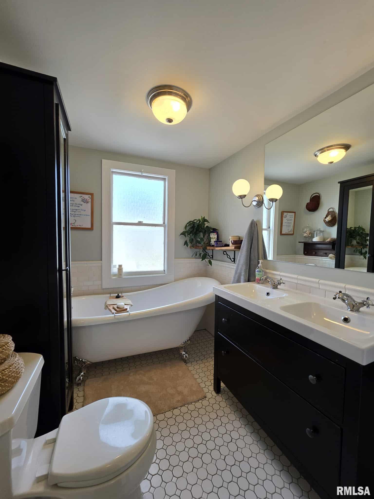 508 Madison Street Quincy, IL 62301 - Photo 38 of 55