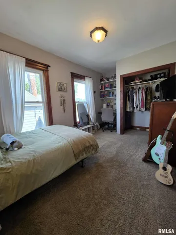 $175,000 | 508 Madison Street, Quincy, IL 62301