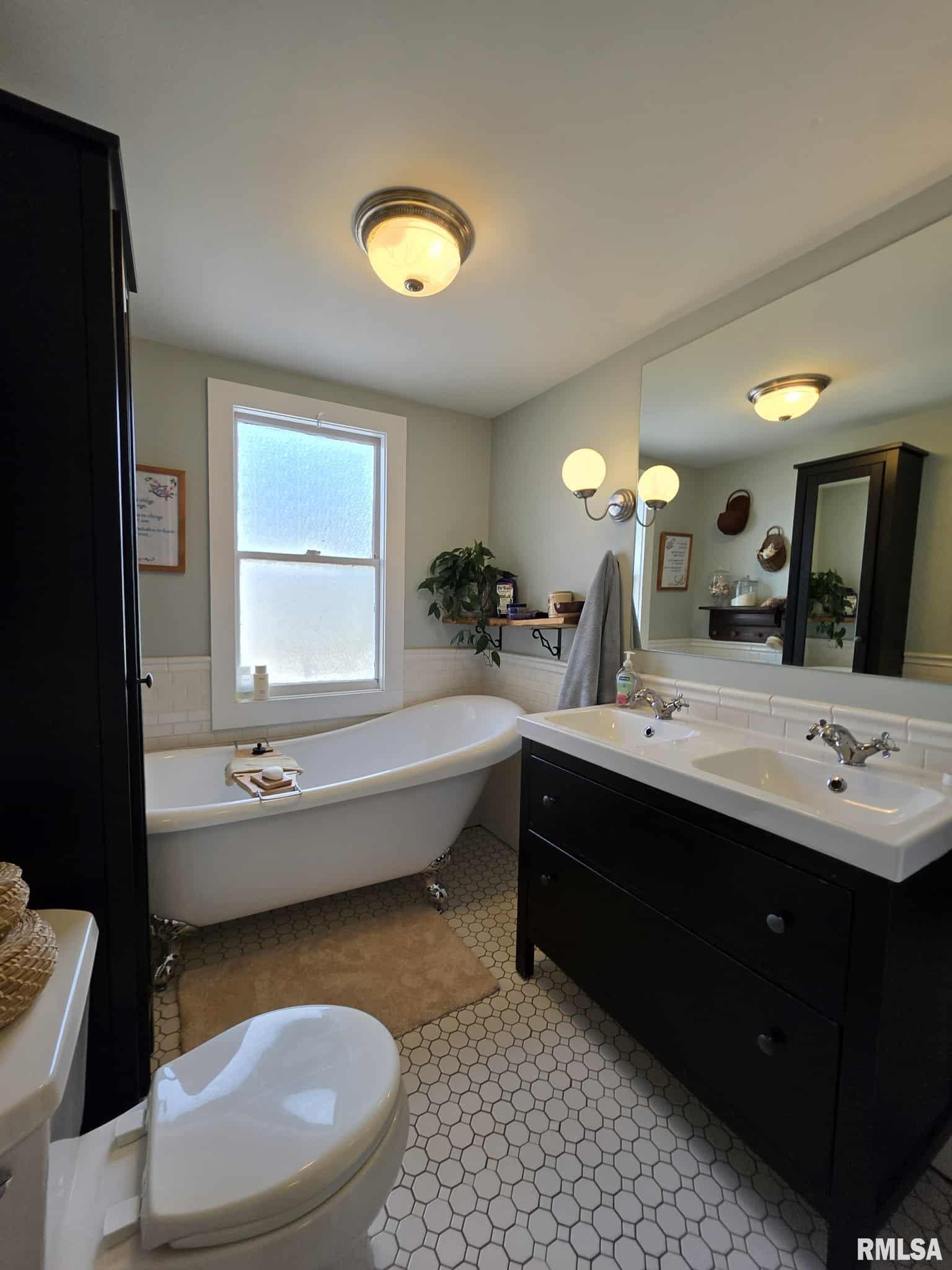 508 Madison Street Quincy, IL 62301 - Photo 40 of 55