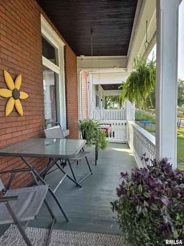 $175,000 | 508 Madison Street, Quincy, IL 62301