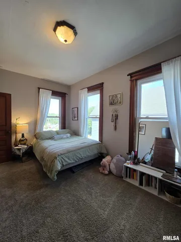 $175,000 | 508 Madison Street, Quincy, IL 62301