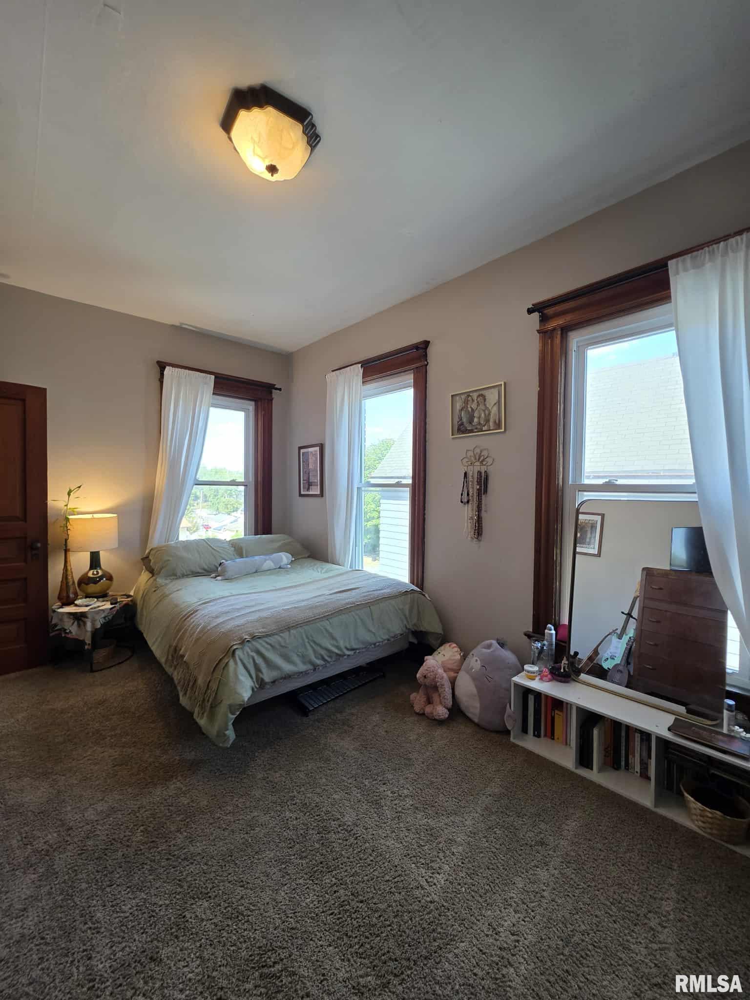 508 Madison Street Quincy, IL 62301 - Photo 41 of 55