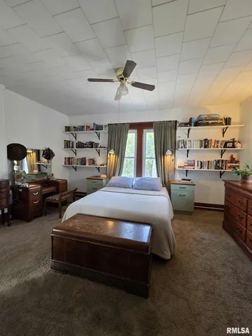 $175,000 | 508 Madison Street, Quincy, IL 62301