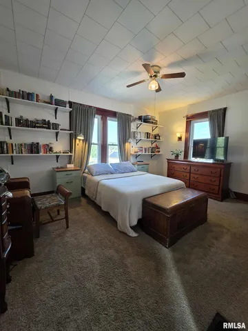 $175,000 | 508 Madison Street, Quincy, IL 62301