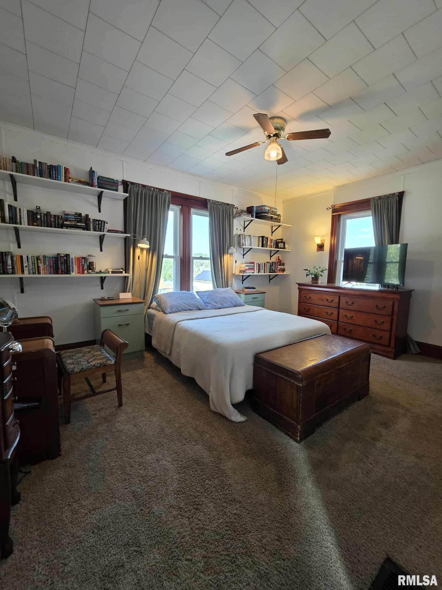 508 Madison Street Quincy, IL 62301 - Photo 43 of 55