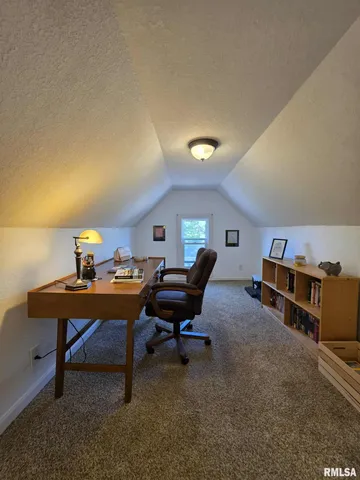 $175,000 | 508 Madison Street, Quincy, IL 62301